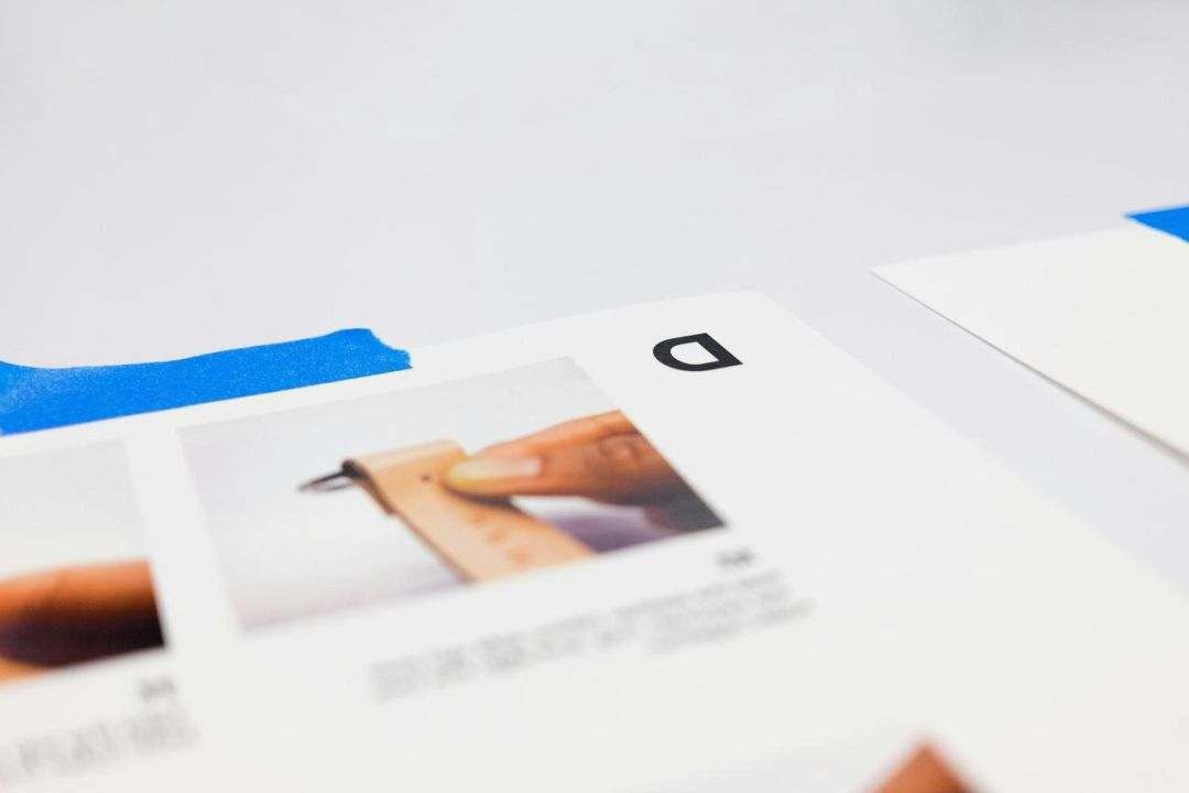 Case Study 2