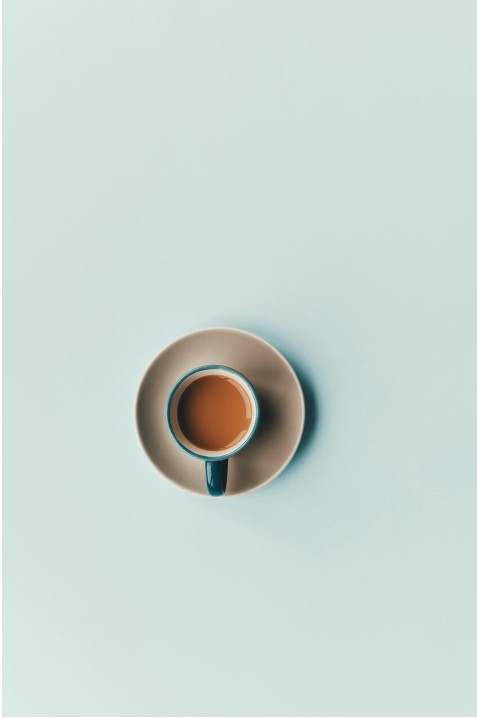Case Study Visual