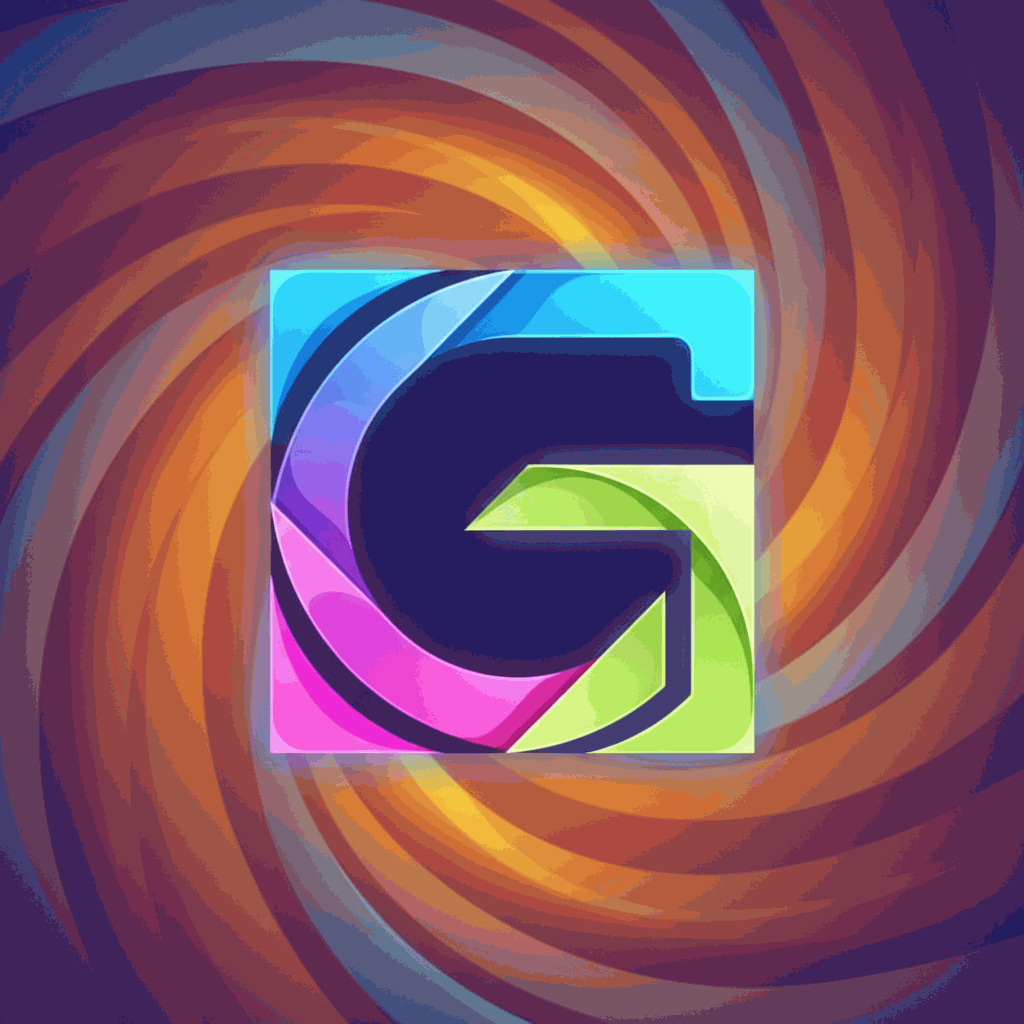 Gtastie logo